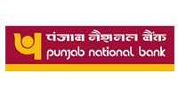 PNB