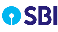 SBI