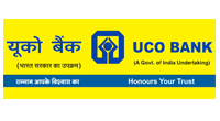 UCO