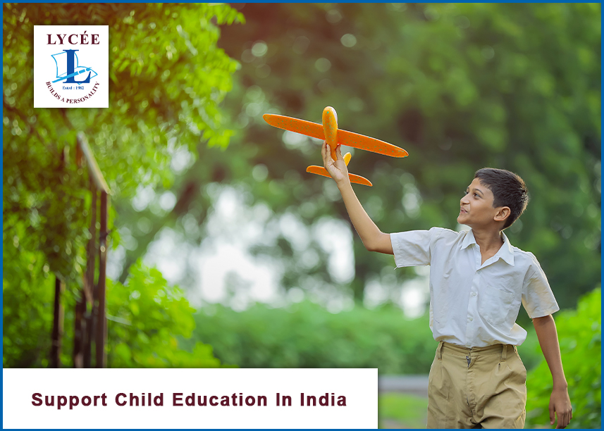 improve-india-s-literacy-rate-empower-child-with-the-right-education